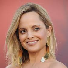 Watch South of Hell (2015) TV Series Free Online