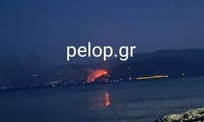 Αναζητούν ένα όχημα στο οποίο επιβαίνουν δύο άτομα. Joo5rvf 0ra8km