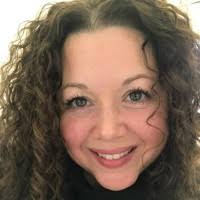 100+ "Kellie Roberts" profiles