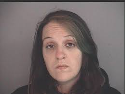 Sentencing made for three involved in Gloucester County double homicide