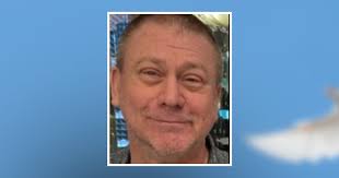 Kenneth M Ben Obituary September 18, 2024