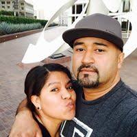 Frank Esparza (mresparzaf)