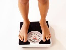 But with a slightly different method. Comparing The Accuracy Of Body Fat Scales Abc News