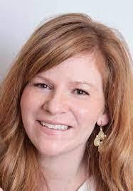 Kristi Stclair's Instagram, Twitter & Facebook