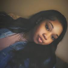 Horror this weekend!!! Harry Potter and Beetlejuice next weekend. Bonus  feature Friday-Saturday!!! — Gates open 7 pm both weekends — September  19-21 The Conjuring: Last Rites @ 7:30 pm Weapons @ 10pm (