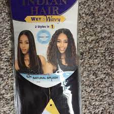 Milky way 100% human hair for weaving super weave wet & wavy. Milky Way Accessories Wet Wavy Weave 0 Human Hair 21 Style Poshmark
