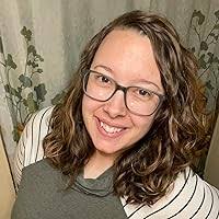 Yours to Ho Ho Hold (Drive Me Crazy, #4) by Jeré Anthony