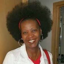 Fundraiser for Linda Long by Michael Kelly : Grief Support For Linda Long