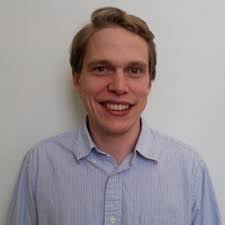 Malcolm Campbell's Profile