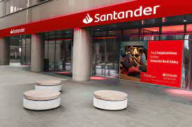 All qualified applicants will receive consideration for employment without regard to race, color, religion, sex, sexual orientation, gender identity, national origin, genetics, disability, age, veteran status or any other characteristic protected by law. Santander Bank And Tauron Have Conducted The First Green Irs Transaction In Poland Sustainability News