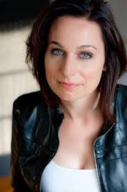 Jen Plante's Instagram, Twitter & Facebook