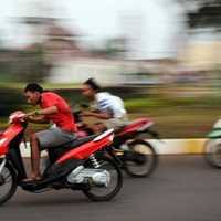 Erek erek naik sepeda tentu saja akan berbeda dengan erek erek ban sepeda motor sepeda rusak atau beli sepeda baru ataupun arti mimpi sepeda anak dsb. 31 Tewas Akibat Balap Liar Selama 2015