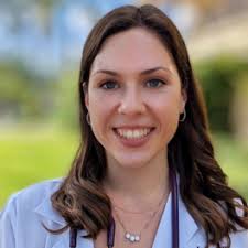 Our Fertility Specialists