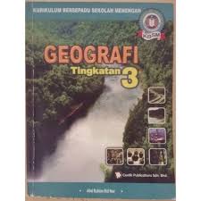 Buku teks kssm tingkatan 3.pdf. Buku Teks Geografi Tingkatan 3 Prices And Promotions Jun 2021 Shopee Malaysia