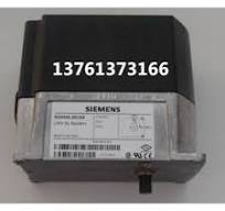 German original SIEMENS servo motor SQM45.291A9 SQM45.295A9 ...