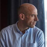 Félix Montero Medrano Email & Phone Number