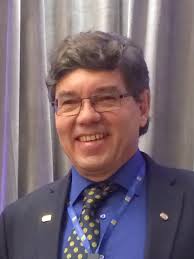 Hausi Müller's Team