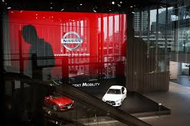 Check this website for our current special offers. Nissan Shareholders Furious At Ghosn Scandal Dismal Results