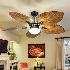 Image result for leaf ceiling fan