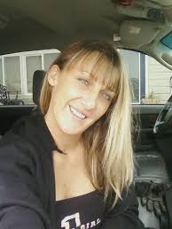 Danielle Nichole Martin, age 43