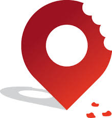 Places To Eat Near Me