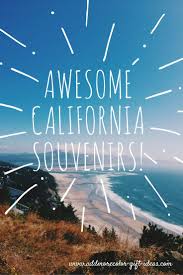 Most Popular Souvenirs California Fans Truly Appreciate Summer Reading Lists Travel Summer Reading