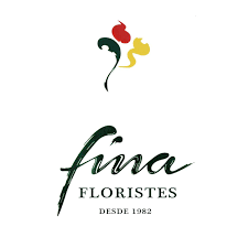 Fina Floristes