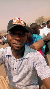 In Sha Allah we are expecting something today let us pray