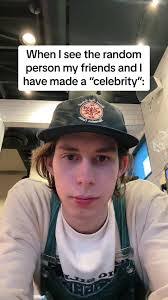 Madison Muse's Instagram, Twitter & Facebook