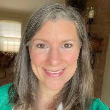 iTeach 2- Upper Arlington City Schools: Directory