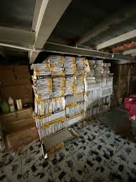 Gạch lỗi giá rẻ tại Hồ Chí Minh