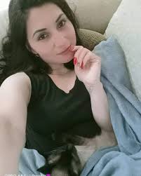 Raquel Cordero 的Instagram photo • Nov 15, 2024 at 5:54 PM