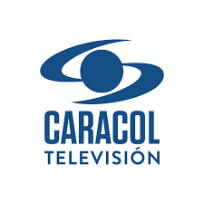 Es en este espacio donde podrás acceder de manera dinámica a nuestra programación completa, a los avances de nuestras producciones y a los mejores contenidos exclusivos. Noticias Caracol Home Facebook