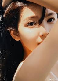 Emma Pham (hajime_potato_2)