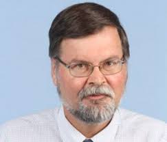 Joe Albright, fabled N.J. reporter, dies at 93