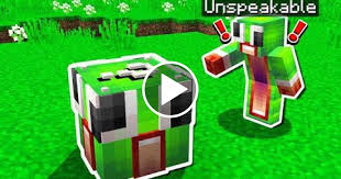 For boys and girls, kids and adults, teenagers and toddlers, preschoolers and older kids at school. How To Draw Minecraft Unspeakable Novocom Top