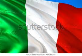Home » countries flag » italy countries flag picture. Beautiful Italy Flag Wallpaper Hd Photos