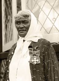 / it is thought that mahuta tāwhiao was born in 1854 or 1855 at whatiwhatihoe a place in waikato. Patrons Aotearoa Maori Tennis Association