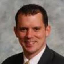 Dr. Timothy Humphries, MD