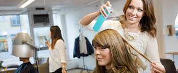 All of our licensed specialists sincerely enjoy what we do and it is reflective on the smiles and repeat business. Best Inexpensive Salons In Orange County Cbs Los Angeles