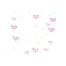 Open the app, tap on the pink plus sign and select edit.. Pin By Abril On Picsart Love Stickers 18 Doll Accessories Doll Accessories Painting