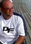 Frontado family name