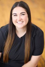 Professionals in Nevada, MO