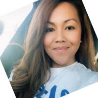 50+ "Maria Delima" profiles