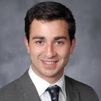 Stephen Seitz Email & Phone Number