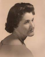 Mountaineer Trail Network could draw biking tourism