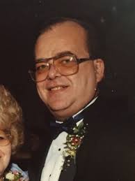 Chad Vandegrift's Instagram, Twitter & Facebook