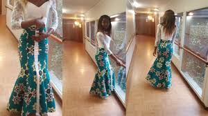 Check spelling or type a new query. Livre Couture Creapassion Et Patron Robe Sirene Gratuit Broderie Chapo