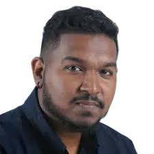 Young Lions and distance runner Soh Rui Yong win appeals to be part of SEA  Games contingent