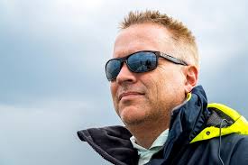 What are good polarized sunglasses for fishing?